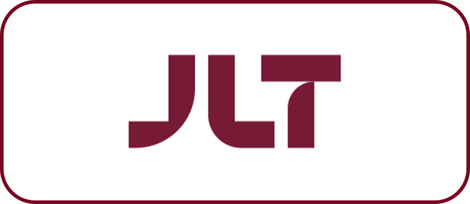 Logotyp för Jönköpings Länstrafik